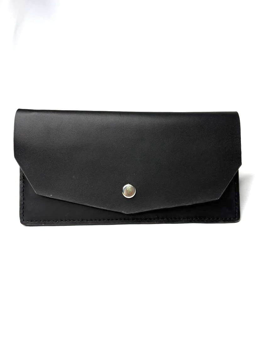 رونا 3 رنگ